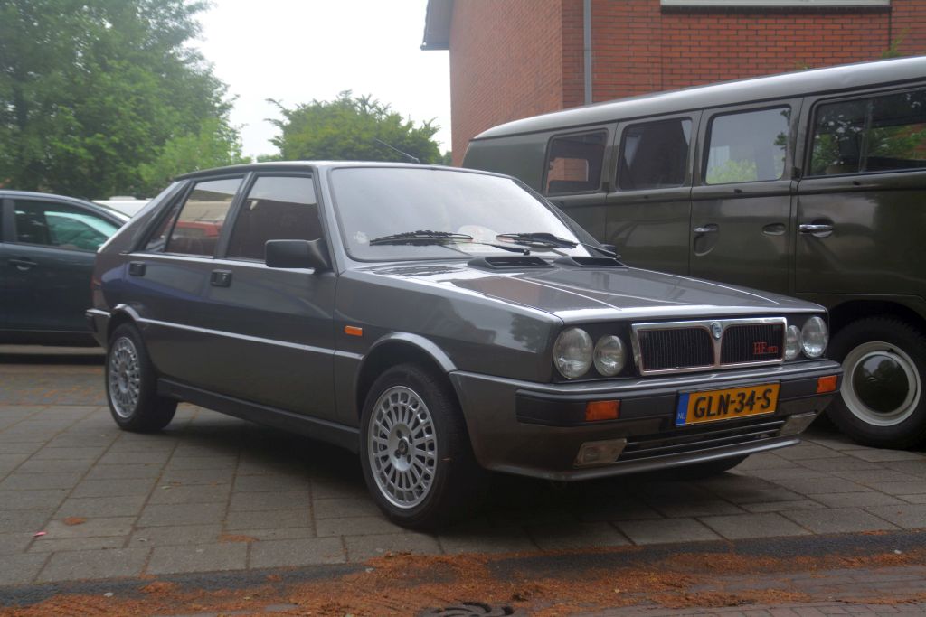 Oldtimerrit Geesteren 25 mei 2025 - 33